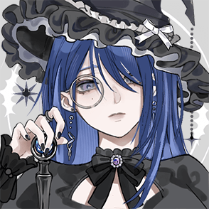 ひめるん🪬🍀🌈ᵕ̈