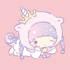 🐶ᩚ𝓢𝓪𝓬𝓱𝓲🐾