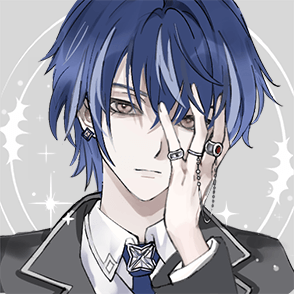 𝓝 (えぬ)🐕🦺💕