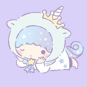 🧸くまさん🧸©