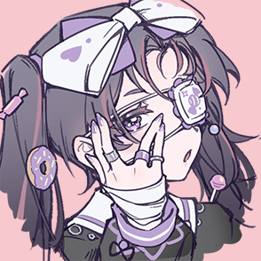 瑠愛