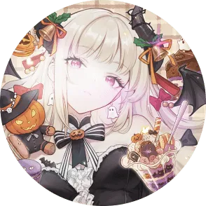 だぁくもか🖤ᩚ