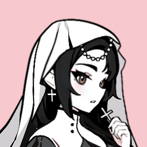 にんにん࿐❀ 🪶