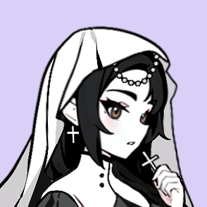 🌫霧ฅ•ﻌ•´ฅ