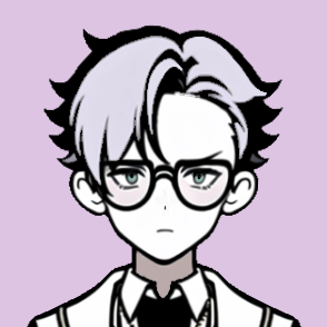 🎸🌙ブラックモア🍷🍜