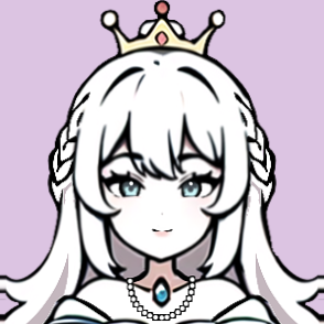 ぽんこつしらす🦈