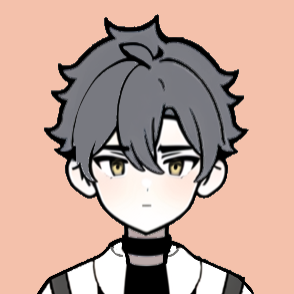 プププランド出身のﾊﾓ。