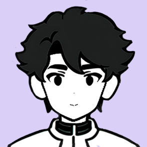 黑服