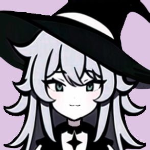 めい