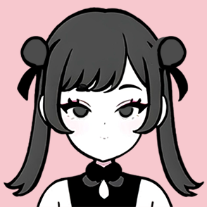 こむぎこ