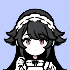 クク✨️🏝️🌈✨