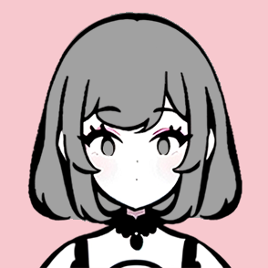 村田