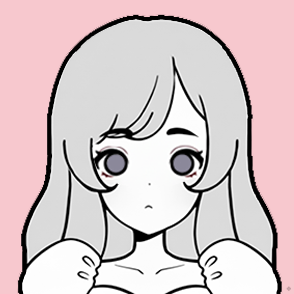 べる
