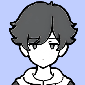 𝗖𝗛𝗢𝗚𝗘