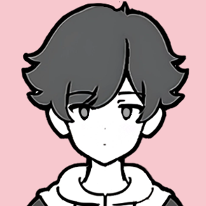 ことぶき
