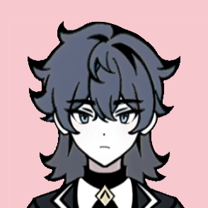 チロチロ夜空の星