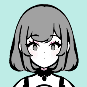 白薔薇
