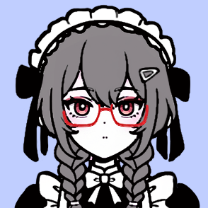 にゃんち𓏲𓎨