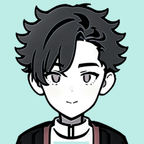 がきあ（´◔‸◔`）