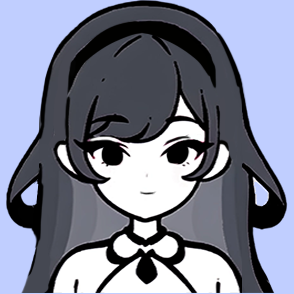 闇猫
