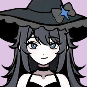 🎫ユかリ♡🐙