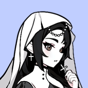 Mia