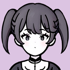 ふわふわ