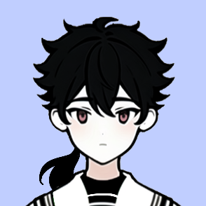 愛を満たしてく𝑳𝒆𝒐