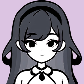 チェタ