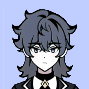 はる