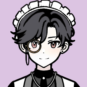 さやかの恭介🥺