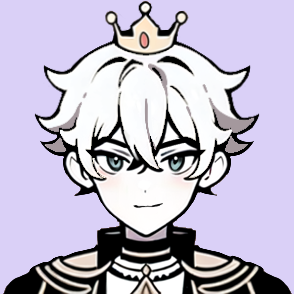 玉子様なんだよ？🍮