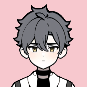 まくま๑・㉨・๑