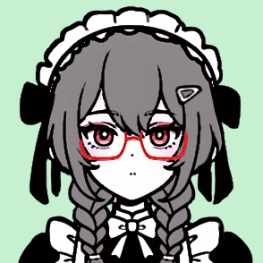 さちょﾏﾙ(ง ˙˘