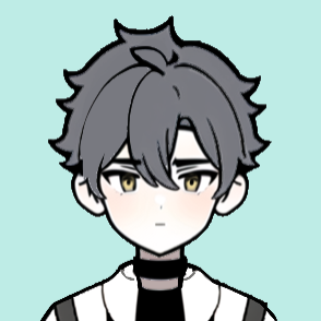 野生のティム🍂🍁