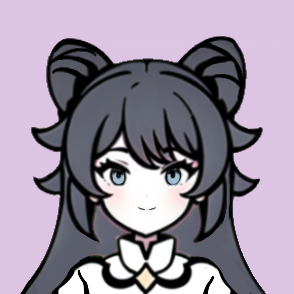 おもち❤︎