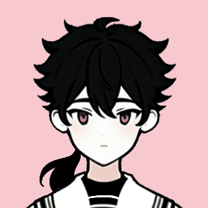 🍙にぎみー🦑🍒