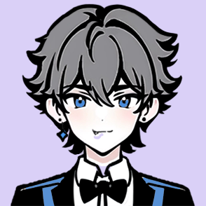 かいまる(トーマ)