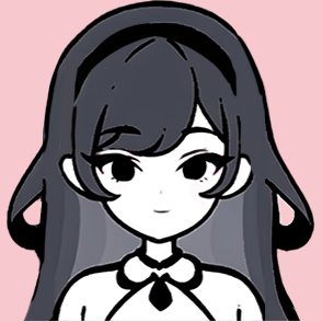 🥀ジュヌビエーブ♋