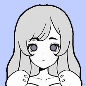 りん☽︎︎.*·̩͙