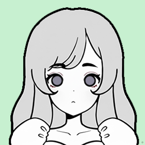 過去一焦りました