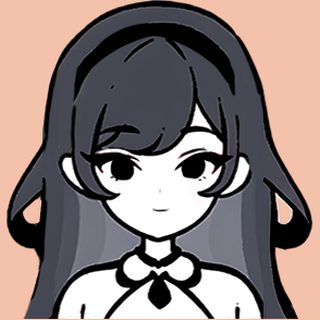 𝑵ちゃん💛❤️