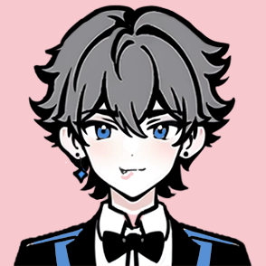 寝てしまう、ゆとり