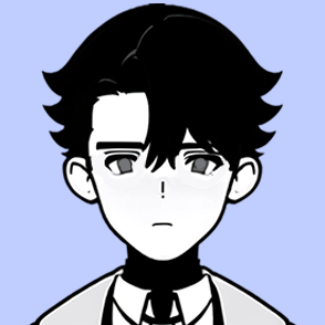 澤