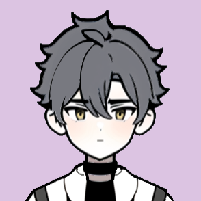 半ライス🍚大盛り