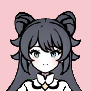 🍡兎のおもち⛩️