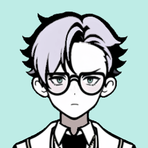 🐱ねこずきん🐱