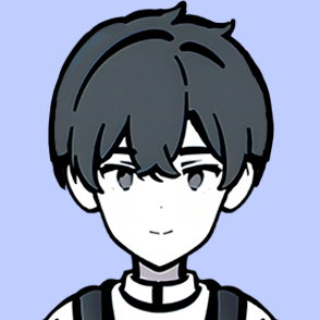 ゃま