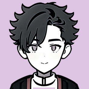 𓃷カマタニエン𓃸