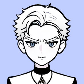 🫖ととぴん💩🌰ྀི🎀✰︎🫧